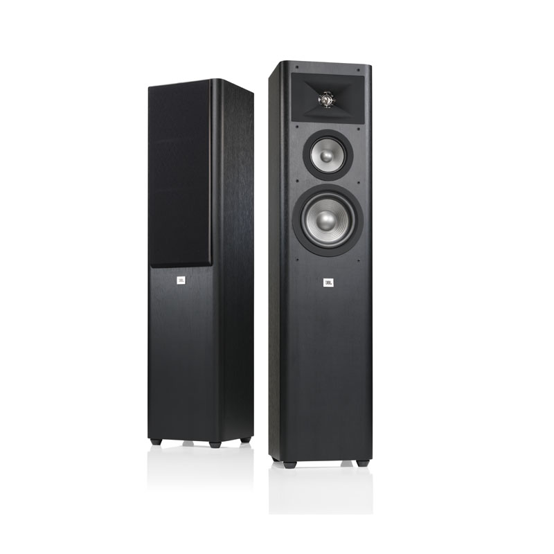 STUDIO270BK高清大图