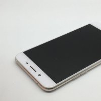 【二手8成新】oppoR9S全网通 金色 64 G 国行 商品IMEI后四位：0092
