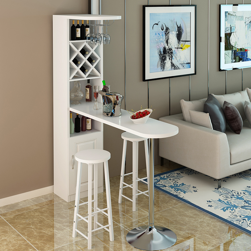 【客厅酒柜吧台】报价行情_排行_品牌_参数_怎么样_图片_商家-苏宁