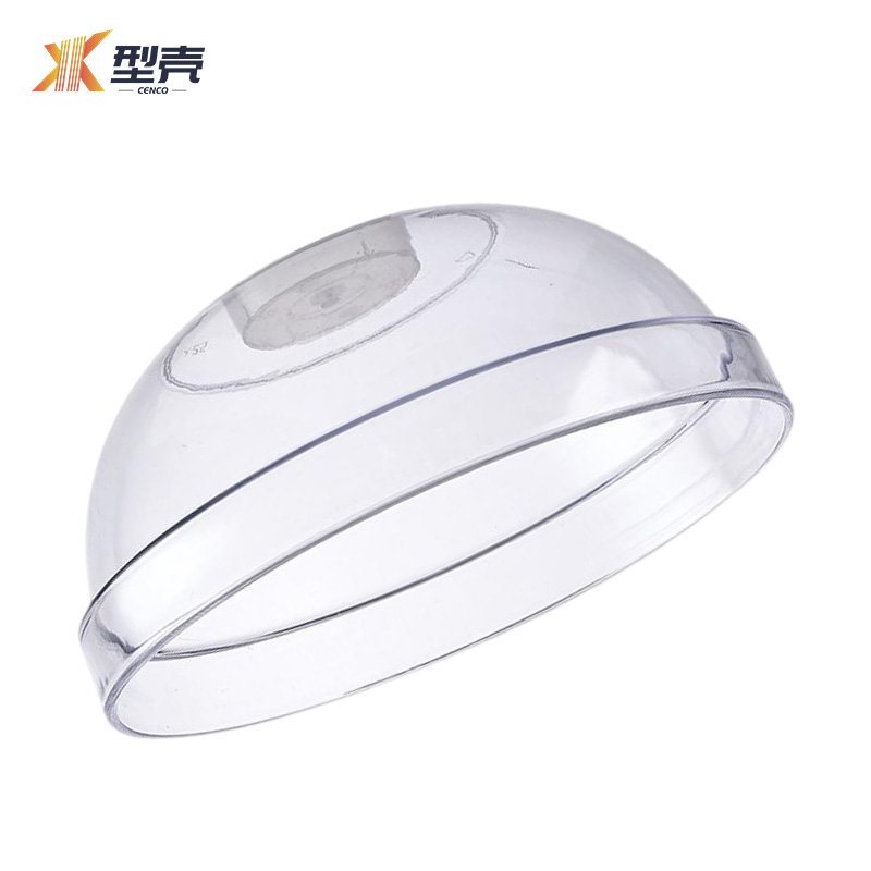 型壳 洗菜盆 特大号 个高清大图