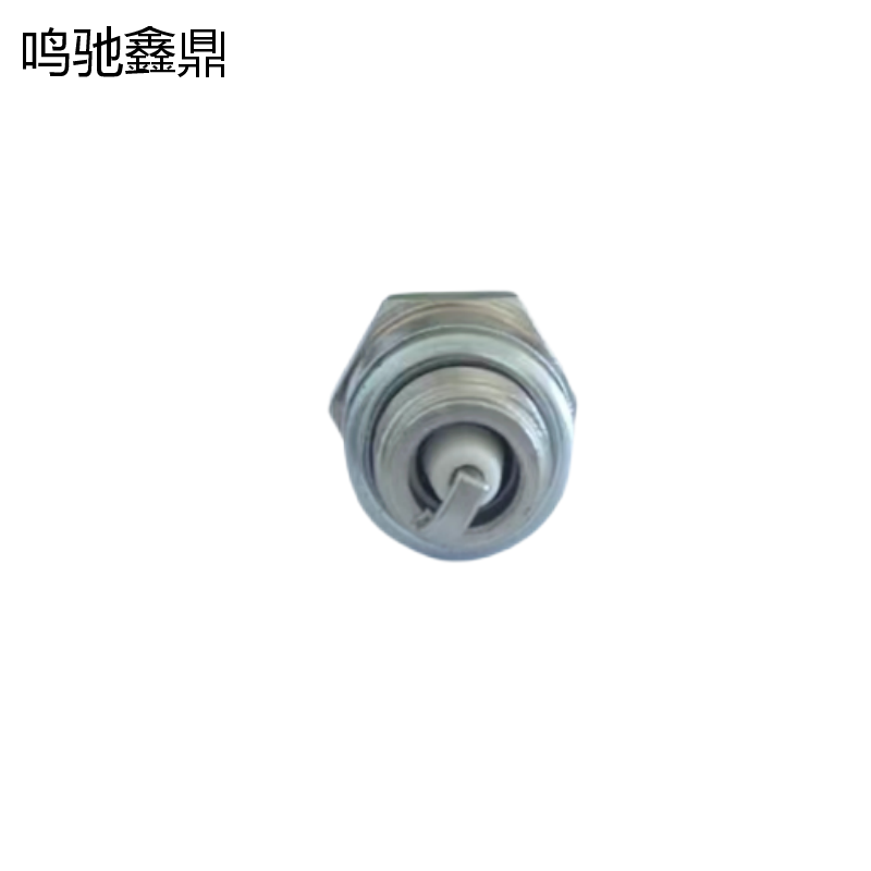 鸣驰鑫鼎 火花塞 BR600 个高清大图