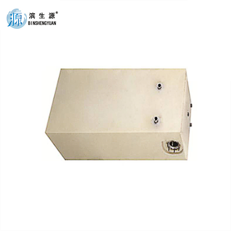 滨生源开水器水箱15L(个)高清大图