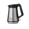 伊莱克斯(ELECTROLUX) 电水壶