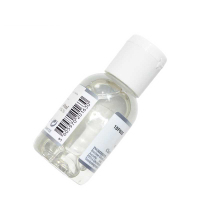 科颜氏 集焕白净透爽肤水 40mL*2