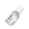 科颜氏 集焕白净透爽肤水 40mL*2