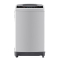 美的(Midea)波轮洗衣机全自动 7.2公斤 MB72V31