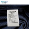 吾卫世 夏季工作服 短袖S601-605 /套