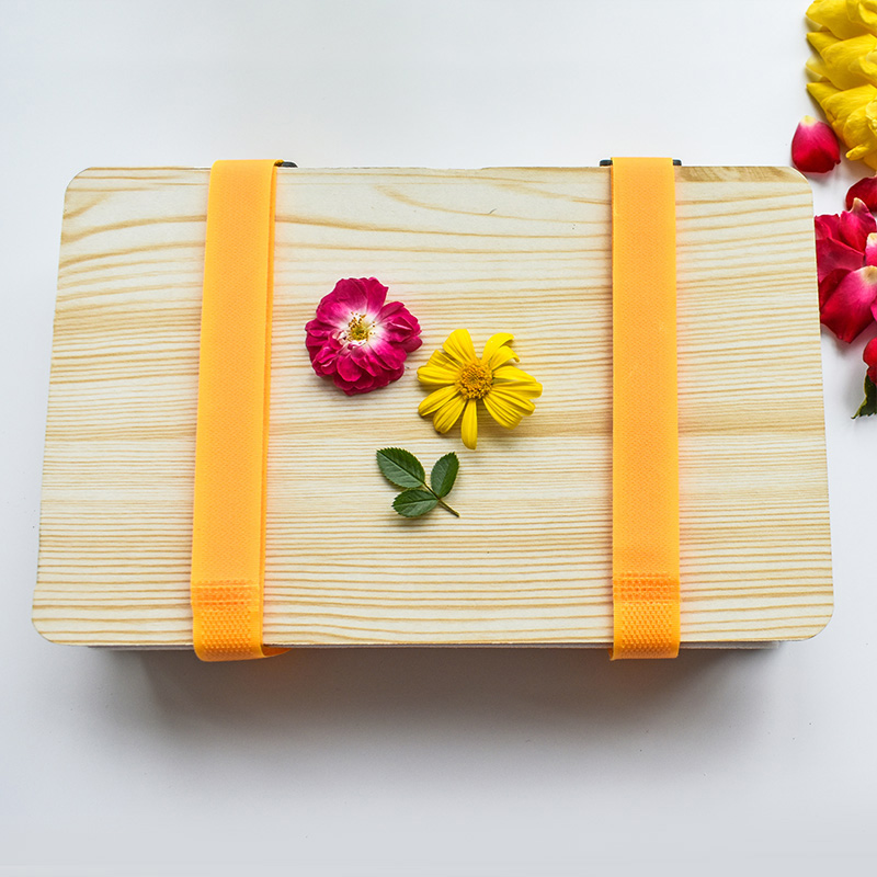 压花板押花器树叶水果手工diy 制作工具干花植物标本长期保存干燥板可重复使用玫瑰永生花脱水干燥剂图片 高清实拍大图 苏宁易购 压花板押花器树叶水果手工diy 制作工具干花植物标本长期保存干燥板可重复使用玫瑰永生花脱水干燥剂图片 高清实拍大图 苏宁易购