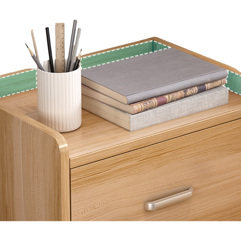 演发/床头柜高清大图