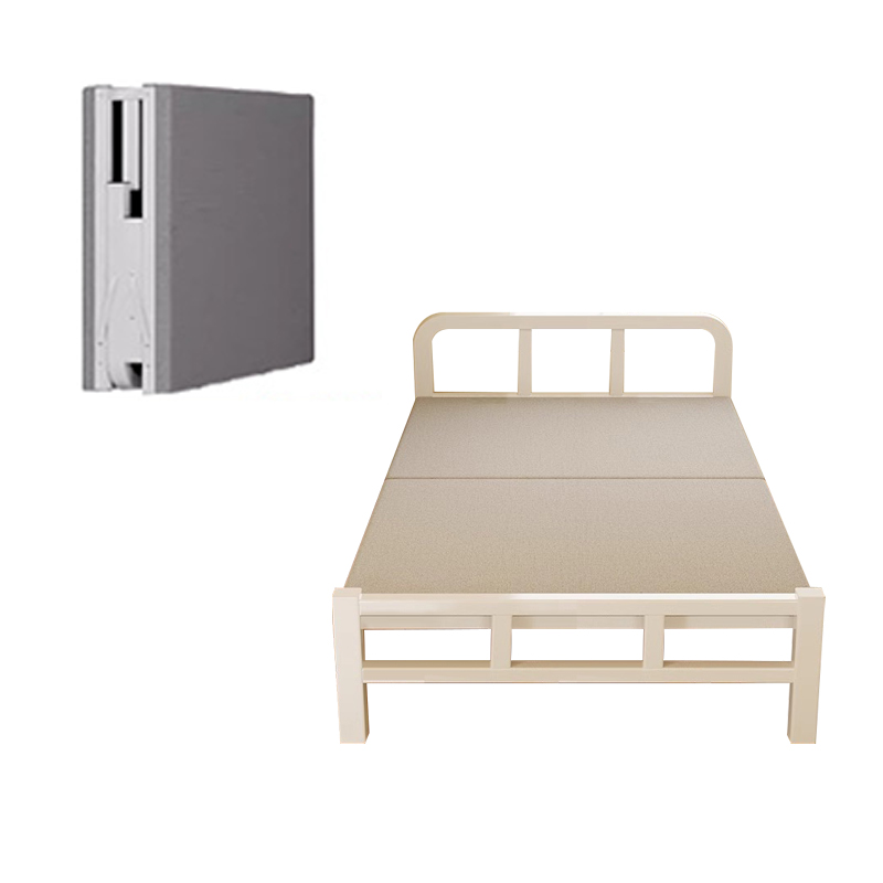 圣承启 午休床 折叠 张高清大图