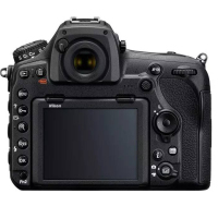 尼康(Nikon) D850(单机身不含镜头)数码单反相机 约4575万像素