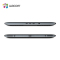和冠 Wacom 新帝Pro DTH-W1321L 创意移动电脑 数位板 数位屏 绘图板 黑色