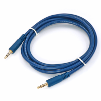 艾德生 音频线 5m 3.5mm