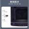 威力(WEILI)5.2公斤波轮洗衣机全自动洗衣机小型租房宿舍神器(雅白色)XQB52-5226B-1