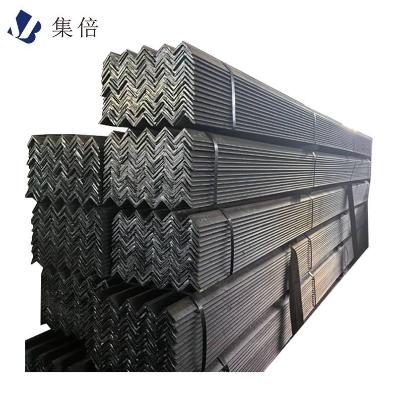 集倍 角钢 30-100mm/kg高清大图