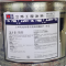 立邦(NipponPaint) 立邦绿优净味健康内墙面涂QA487 (彩色) 18L/桶