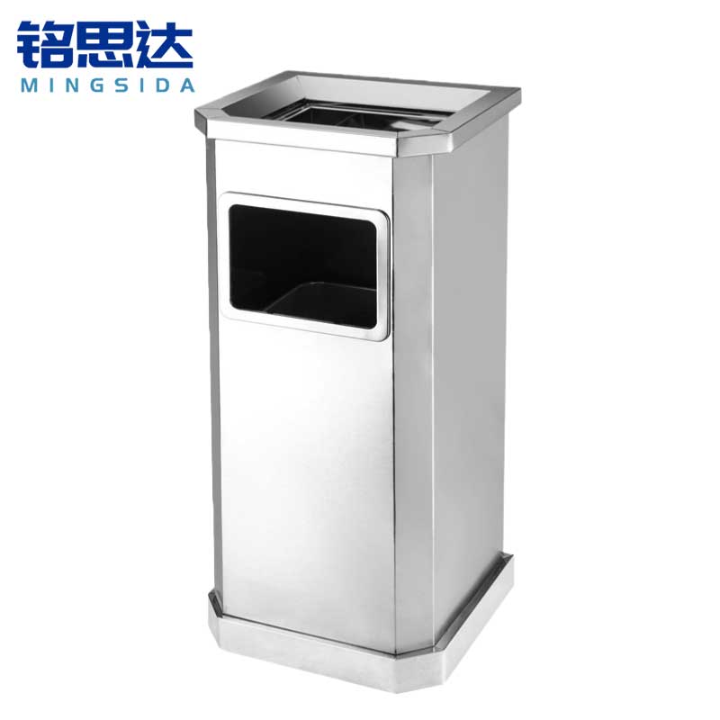 四 分 类垃圾 桶四 分类 垃圾桶四分类垃圾桶高清大图