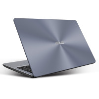 华硕(ASUS)V587UN8250 八代四核i5 8G 128G