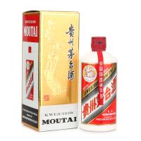 専用AB)貴州茅台集団2018年制 白金迎賓酒52% 500ml*4本濃香型白酒 AB)貴州茅台集団2018年制 白金迎賓酒52% 500ml*4本濃香型白酒