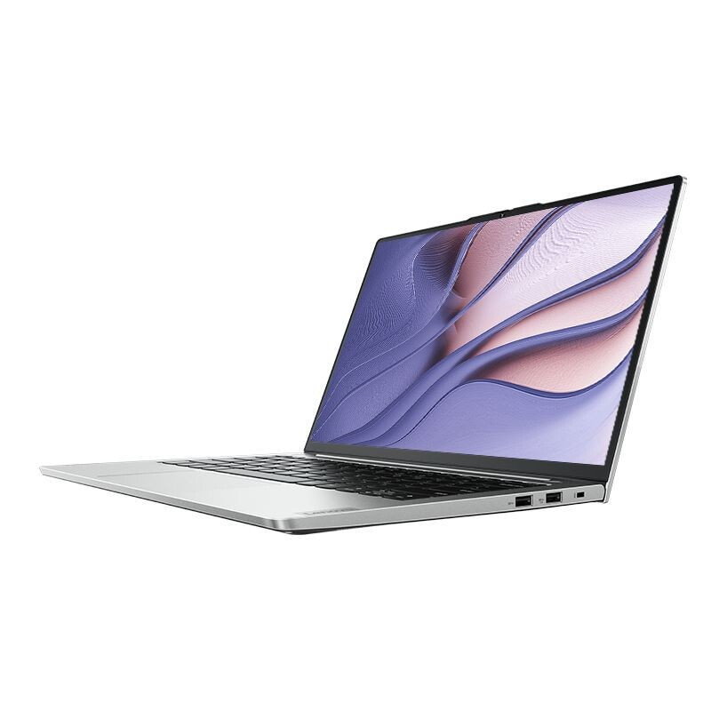 联想thinkpadthinkbook13s133英寸i71165g716g512g25k屏莱茵低蓝光