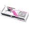 七彩虹(Colorful) iGame GeForce RTX 4070 Ti Ultra W OC 新春礼盒版显卡
