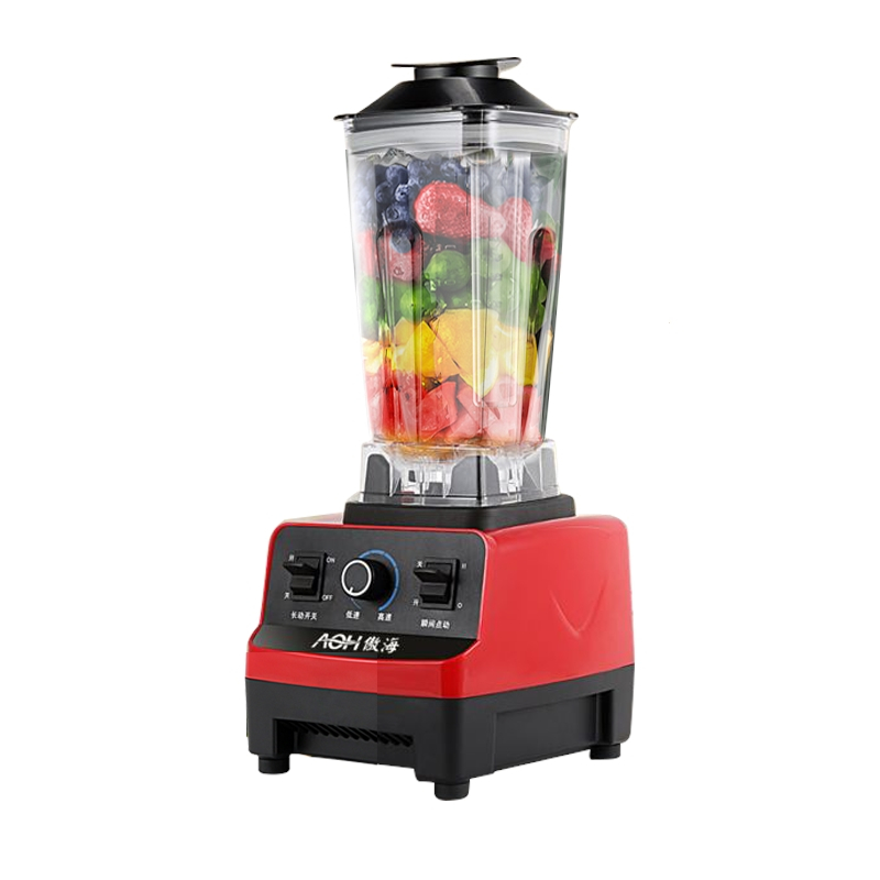 十款免滤豆浆机品质榜推荐