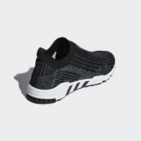 [直营]阿迪达斯adidas Originals三叶草EQT SUPPORT SK PK跑步鞋休闲鞋运动鞋