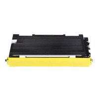 e代 联想LT2020粉盒 适用联想M7020硒鼓 LJ2000L M7030 M7120 LT2020粉盒