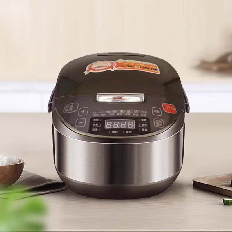 艾美特(Airmate) CF3001 微电脑电饭煲