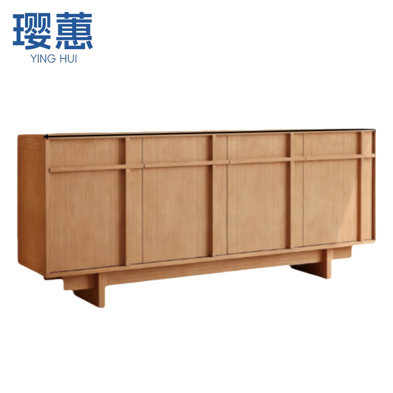 璎蕙餐 边柜高清大图