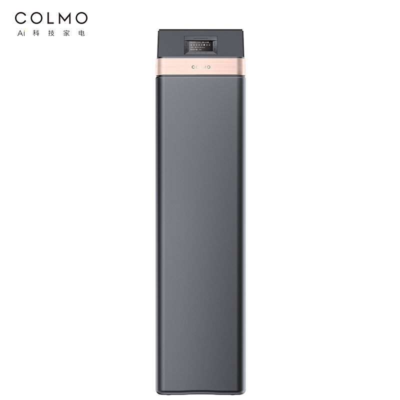 COLMO i系列 中央软水机 家用全屋净水器 全自动除垢软化水质净水器 CWS-B36