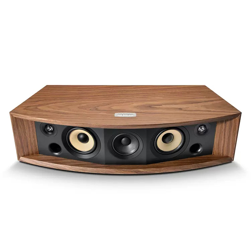 JBL L75MS 蓝牙音响 WIFI流媒体音响 桌面无线遥控音响 重低音炮客厅电视音箱 家庭影院扬声器