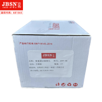 便器感应器探头