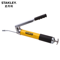 史丹利 Stanley94-211-23专业级快速出油型黄油枪