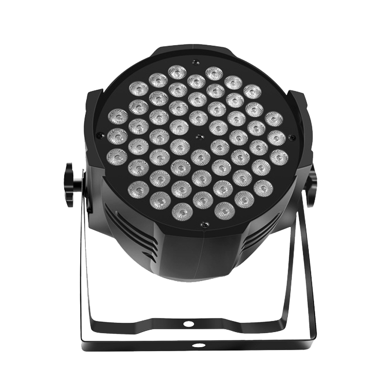 腾达鸿-LED舞台灯 TDH-5403 /个高清大图
