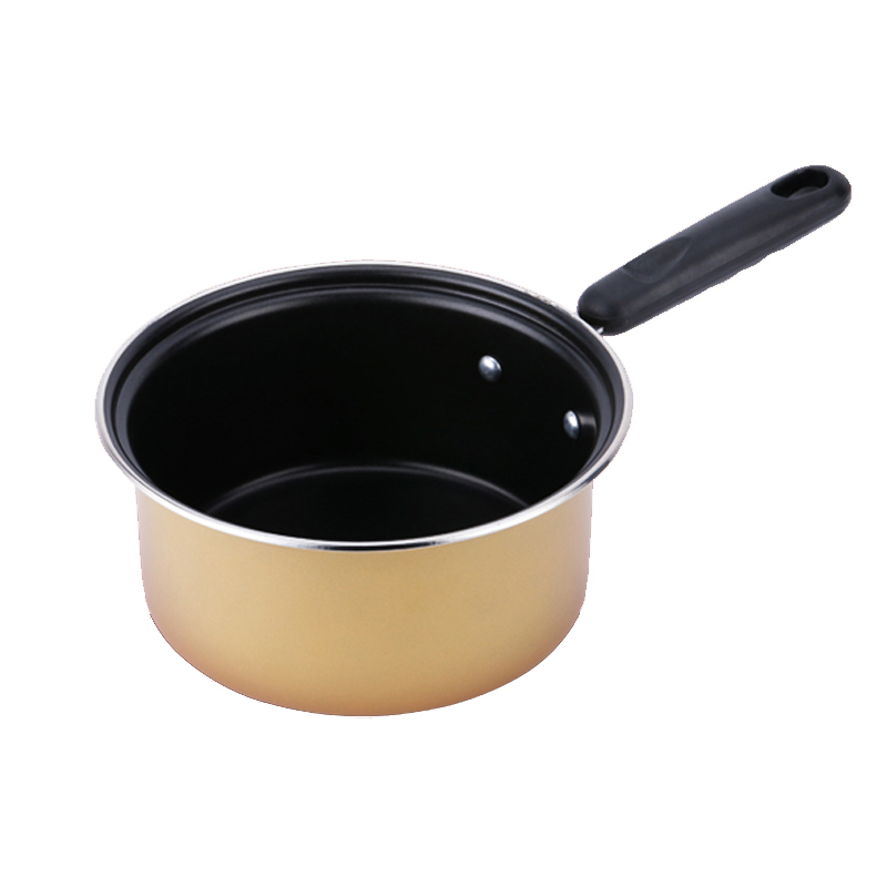 LECKER 流金岁月(三件套)KR-713