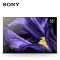索尼(SONY)KD-55A9F 55英寸 OLED智能电视