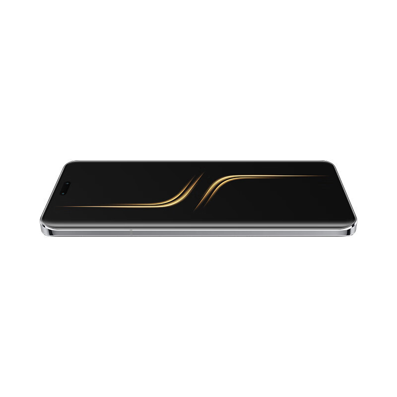 荣耀Magic6 至臻版 16GB+512GB 天穹紫 1.8亿像素潜望长焦 单反级超动态鹰眼相机 荣耀鸿燕通信 金刚巨犀玻璃 5600mAh青海湖电池 第三代骁龙8 5G手机