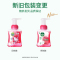 (Dettol)滴露洗手液泡沫洗手液 樱桃芬芳 250ml 儿童洗手液 易冲洗