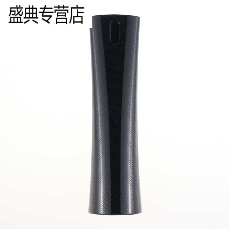 原装长虹电视语音遥控器RBE900VC 43Q3T 50Q3T 55Q3T 60Q3T 65Q3T高清大图