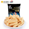 亲亲 膨化食品 虾条40g