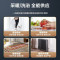 Haier/海尔壁挂炉家用天然气 采暖炉热水两用26KW 智能分段燃烧 低耗运行 防冻 L1PB26-HW1(T)U1