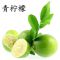 柠檬树 盆栽 柠檬树苗 盆栽带果 柠檬苗 柠檬苗四季结果
