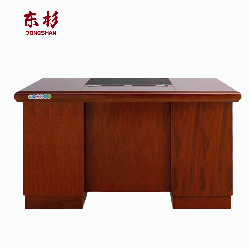 东杉 办公桌 1400*700*750 张