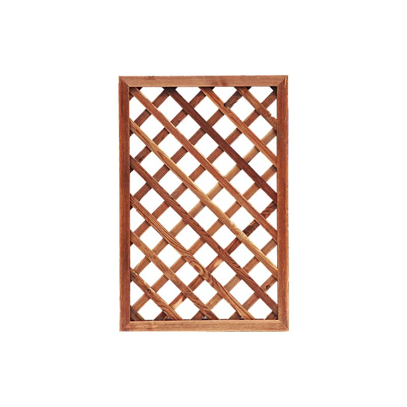 天虎 户外庭院篱笆网 1000*1200mm+大 件