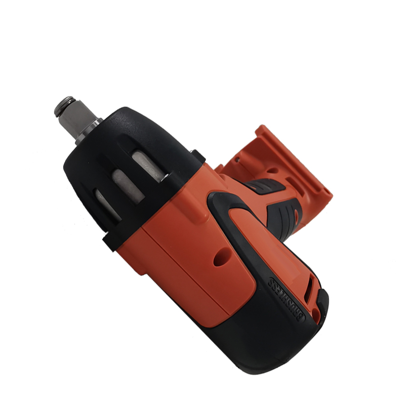 冲击扳手 KXJ-ASCD18-300W2 Select高清大图