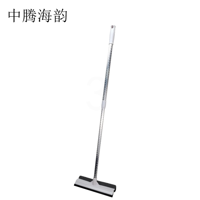 中腾海韵中腾海韵 手动玻璃刮 2.4米 单位:个高清大图