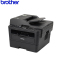 兄弟(brother)DCP-7190DW黑白激光一体机(打印复印扫描)手机无线网络智能打印