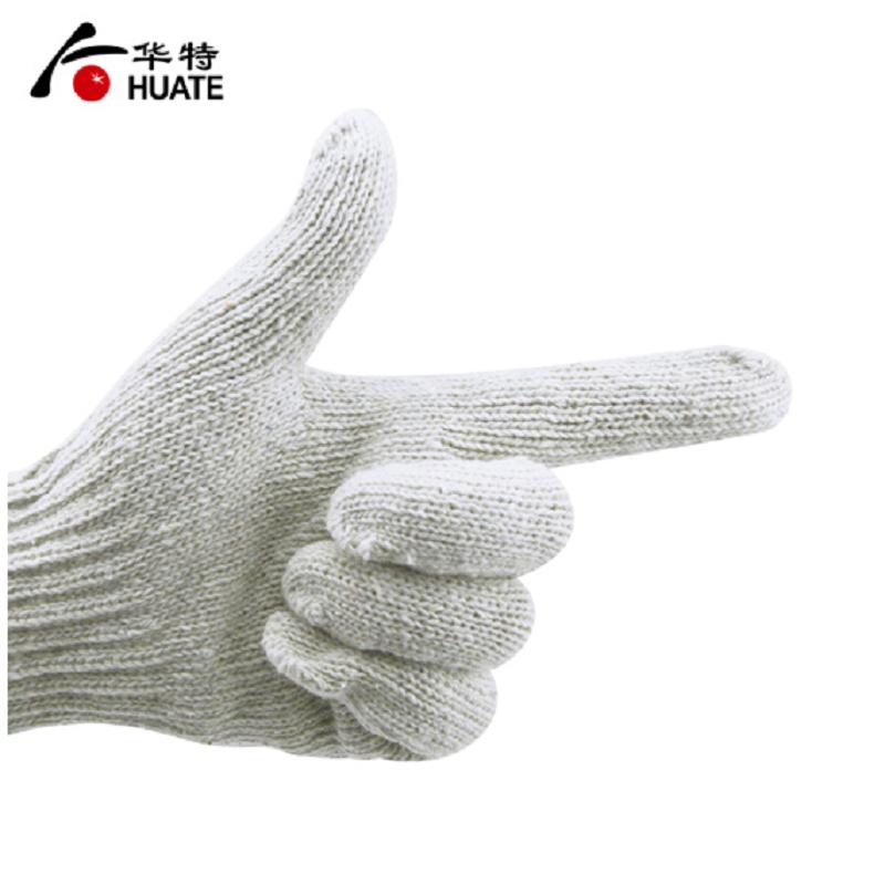 华特 800g 纱手套 3980(单位:双)