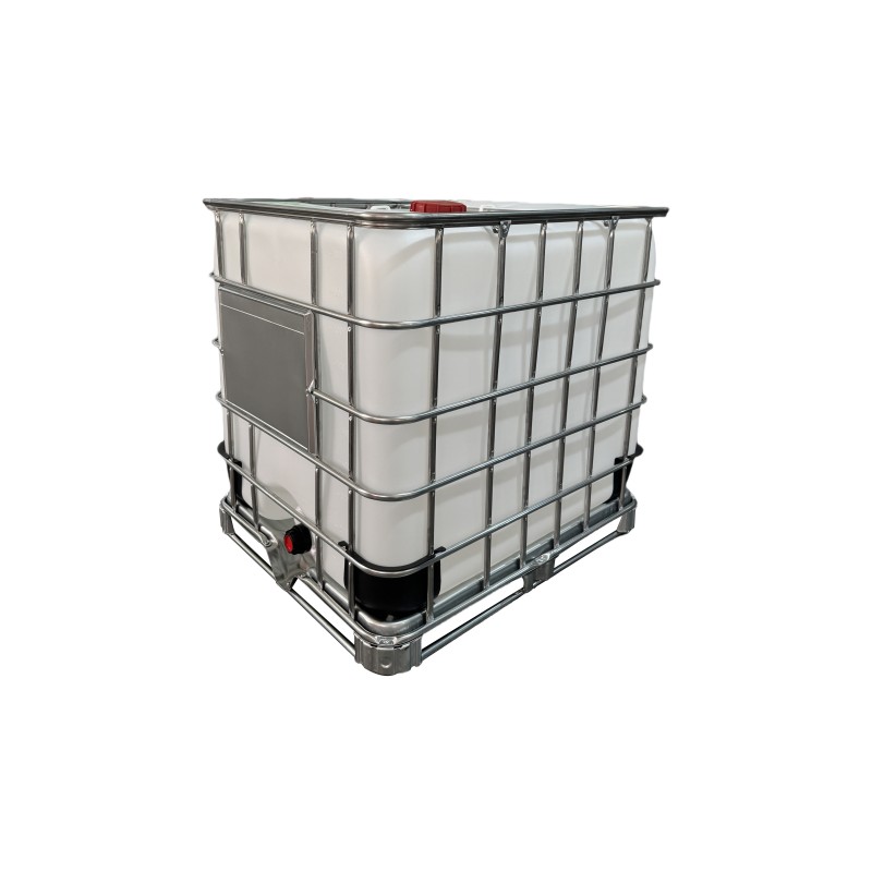 围达 吨桶 1000L 个高清大图